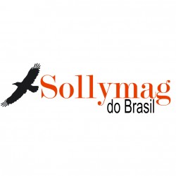 Sollymag do Brasil